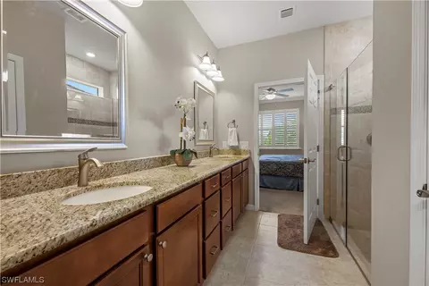 10562 Jackson Square Dr, Estero, FL 33928 photo 19