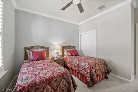 10562 Jackson Square Dr, Estero, FL 33928 photo 21