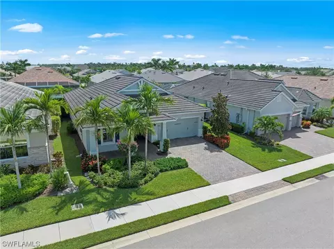 10562 Jackson Square Dr, Estero, FL 33928 photo 46