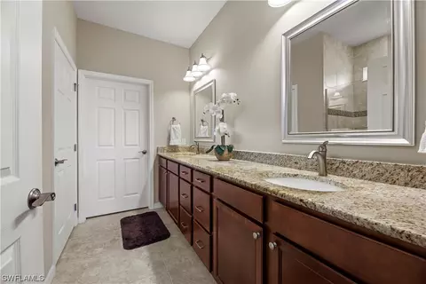 10562 Jackson Square Dr, Estero, FL 33928 photo 18