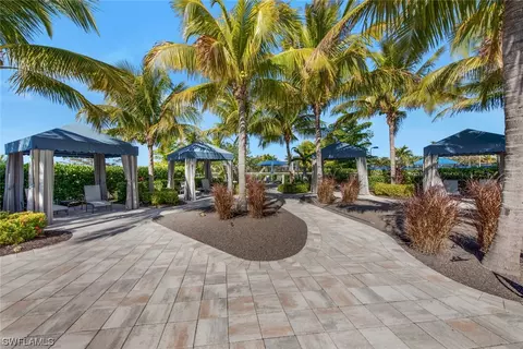 10562 Jackson Square Dr, Estero, FL 33928 photo 36
