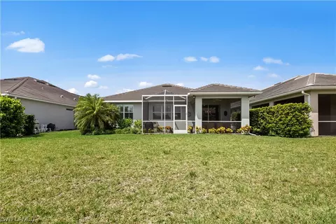 10562 Jackson Square Dr, Estero, FL 33928 photo 32