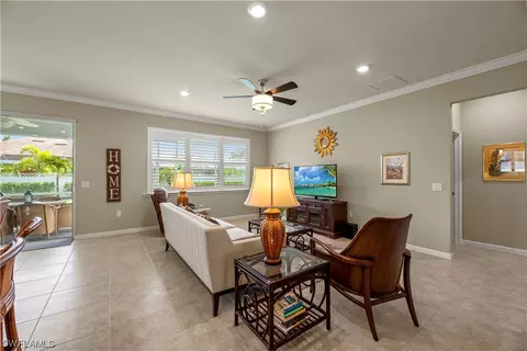10562 Jackson Square Dr, Estero, FL 33928 photo 7