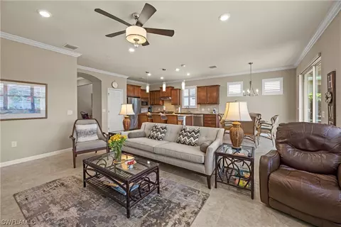 10562 Jackson Square Dr, Estero, FL 33928 photo 10