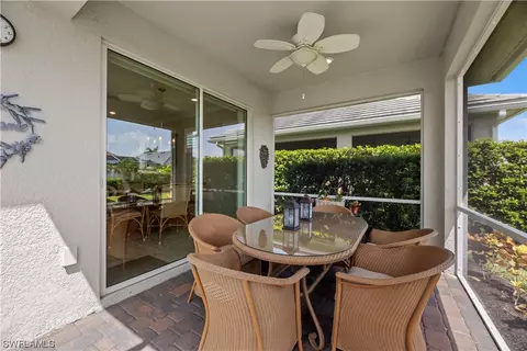 10562 Jackson Square Dr, Estero, FL 33928 photo 27