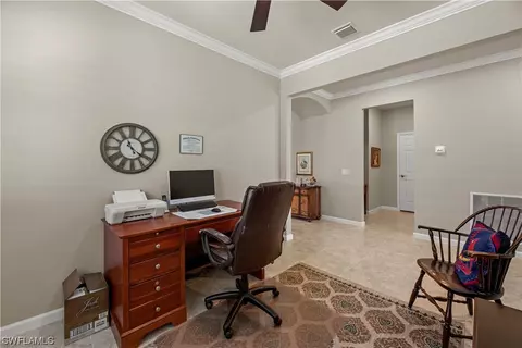 10562 Jackson Square Dr, Estero, FL 33928 photo 24