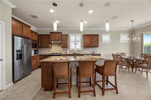 10562 Jackson Square Dr, Estero, FL 33928 photo 14
