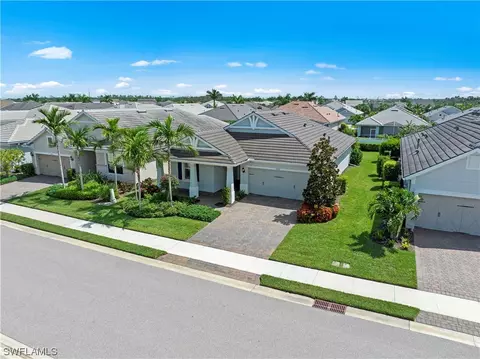 10562 Jackson Square Dr, Estero, FL 33928 photo 47