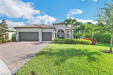 11510 Tiverton Trce, Fort Myers, FL 33913