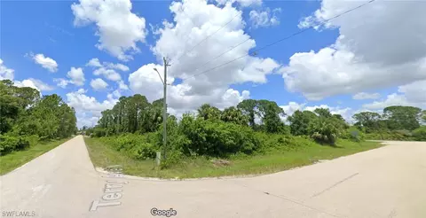 3600 66th St W, Lehigh Acres, FL 33971