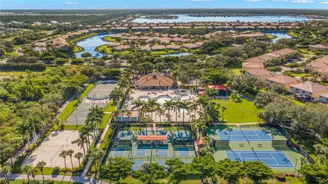 20232 Larino Loop, Estero, FL 33928 photo 36