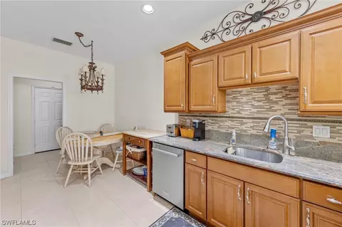 20232 Larino Loop, Estero, FL 33928 photo 12