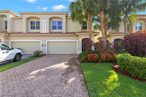 20232 Larino Loop, Estero, FL 33928 photo 28