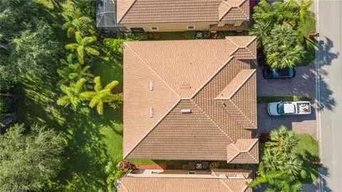 20232 Larino Loop, Estero, FL 33928 photo 32