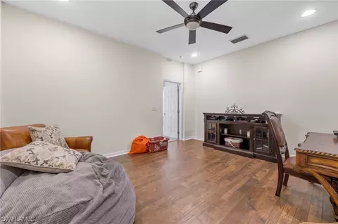 20232 Larino Loop, Estero, FL 33928 photo 6