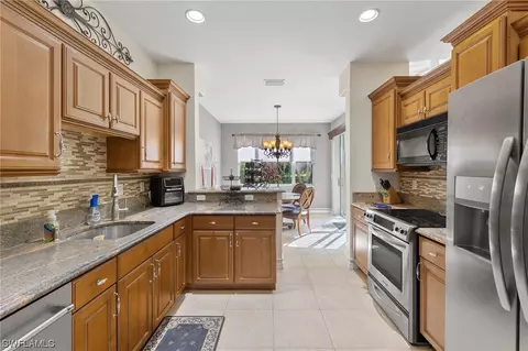 20232 Larino Loop, Estero, FL 33928 photo 9