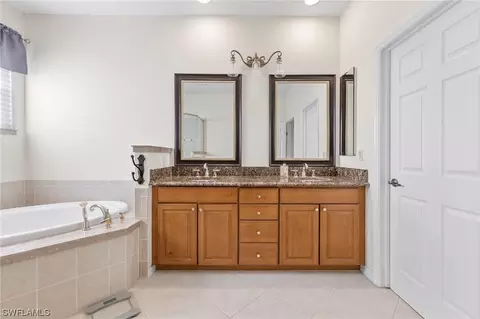 20232 Larino Loop, Estero, FL 33928 photo 22
