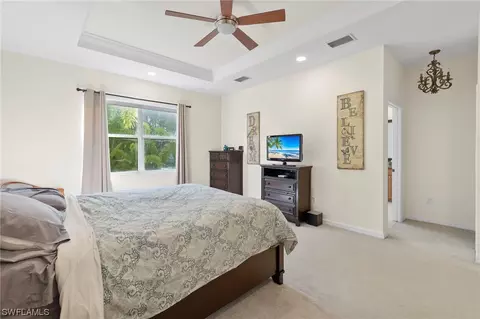 20232 Larino Loop, Estero, FL 33928 photo 18