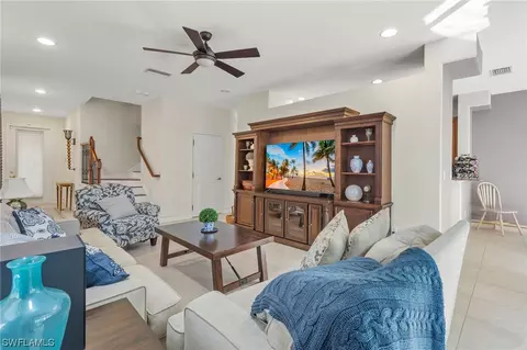 20232 Larino Loop, Estero, FL 33928 photo 5