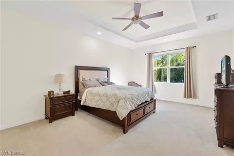 20232 Larino Loop, Estero, FL 33928 photo 17