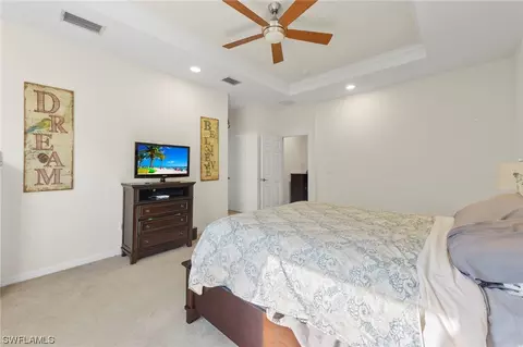 20232 Larino Loop, Estero, FL 33928 photo 19