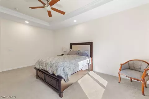 20232 Larino Loop, Estero, FL 33928 photo 20