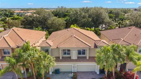 20232 Larino Loop, Estero, FL 33928 photo 31