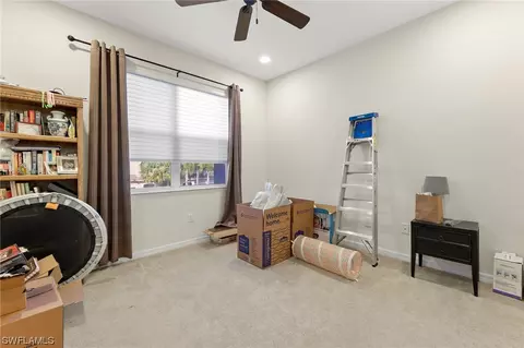 20232 Larino Loop, Estero, FL 33928 photo 16