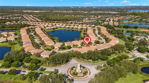 20232 Larino Loop, Estero, FL 33928 photo 34