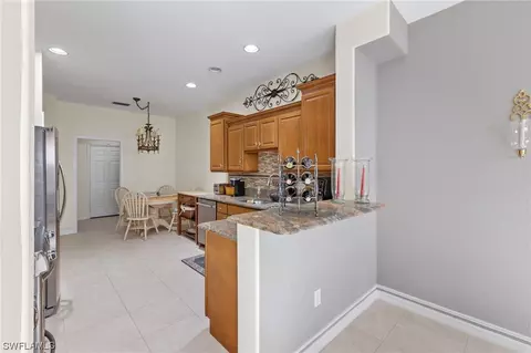 20232 Larino Loop, Estero, FL 33928 photo 13