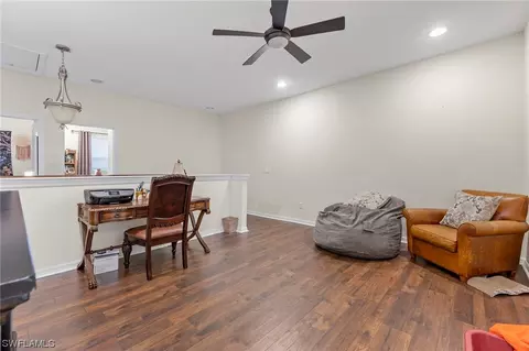 20232 Larino Loop, Estero, FL 33928 photo 7