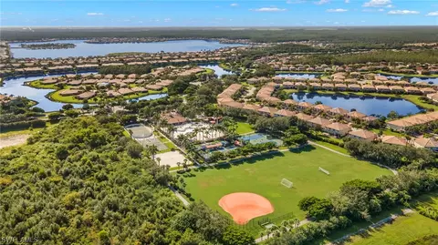 20232 Larino Loop, Estero, FL 33928 photo 35