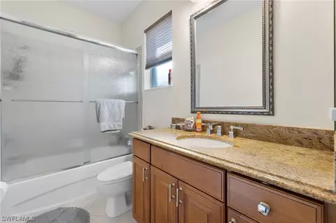 20232 Larino Loop, Estero, FL 33928 photo 24