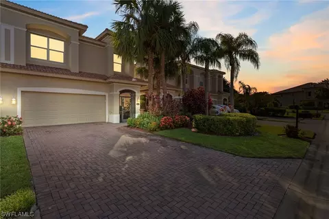 20232 Larino Loop, Estero, FL 33928 photo 29