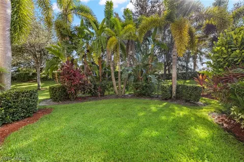20232 Larino Loop, Estero, FL 33928 photo 26