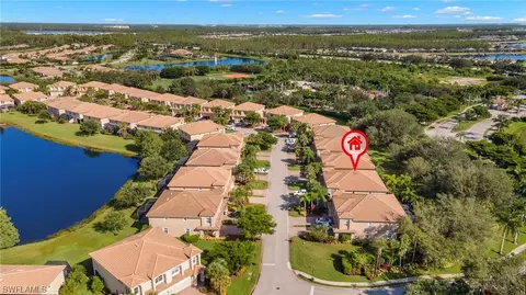 20232 Larino Loop, Estero, FL 33928 photo 33