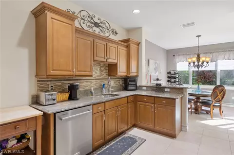 20232 Larino Loop, Estero, FL 33928 photo 10