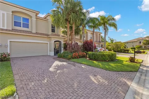 20232 Larino Loop, Estero, FL 33928 photo 2