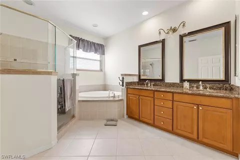 20232 Larino Loop, Estero, FL 33928 photo 21