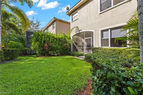 20232 Larino Loop, Estero, FL 33928 photo 27