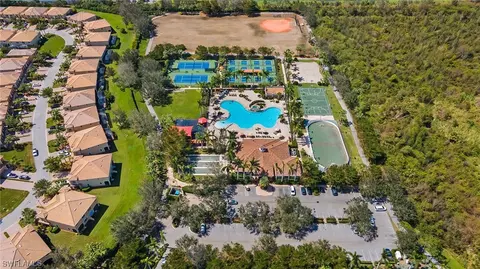 20232 Larino Loop, Estero, FL 33928 photo 37