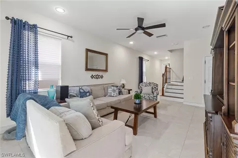 20232 Larino Loop, Estero, FL 33928 photo 4