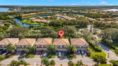 20232 Larino Loop, Estero, FL 33928 photo 30