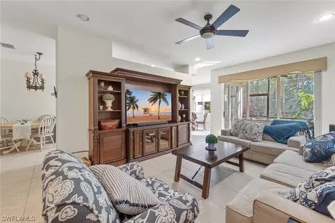 20232 Larino Loop, Estero, FL 33928