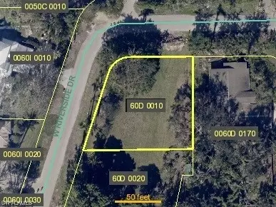 3891 W Riverside Dr, Fort Myers, FL 33901