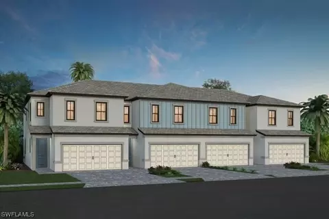 4152 Sonoma Oaks Cir, Naples, FL 34119
