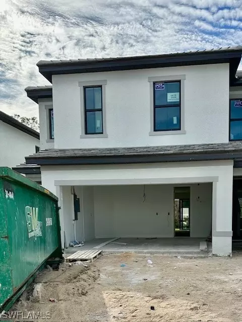 4168 Sonoma Oaks Cir, Naples, FL 34119