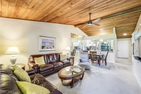 16820 Ginger Ln #3042, Fort Myers, FL 33908