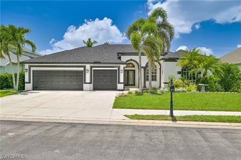 14578 Calusa Palms Dr, Fort Myers, FL 33919