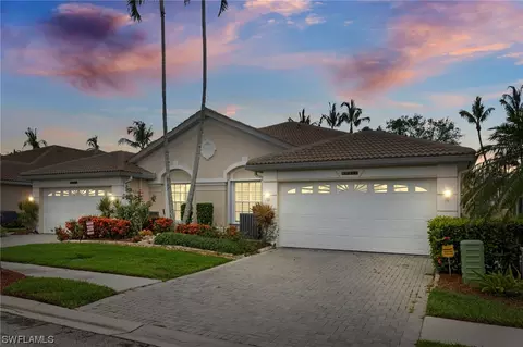 13656 Gulf Breeze St, Fort Myers, FL 33907